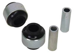 Whiteline - Whiteline W53173 Front BUSH Kit-Control Arm LWR INN Front DAEWOO - Image 12