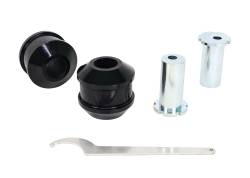 Whiteline - Whiteline KCA430 Front Radius/strut rod to Chassis Bushing - Image 5