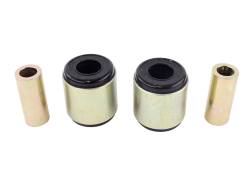 Whiteline - Whiteline W52992 Front Shock Absorber To Control Arm Bushing - Image 43