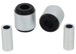 Whiteline - Whiteline W52992 Front Shock Absorber To Control Arm Bushing - Image 58
