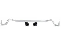 Whiteline - Whiteline BBF43 Front Anti-Sway Bar 27mm HD BMW - Image 1