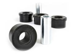 Whiteline - Whiteline w63401 Rear Control Arm Lower Inner Bushing BMW - Image 23