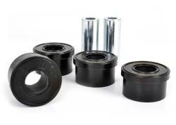 Whiteline - Whiteline w63401 Rear Control Arm Lower Inner Bushing BMW - Image 32