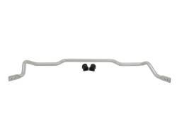 Whiteline - Whiteline BHR67Z Rear Anti-Sway Bar 24mm HD Blade Adjustable for Acura/Honda - Image 2