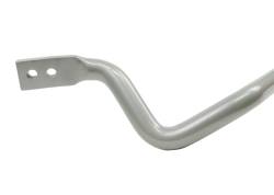 Whiteline - Whiteline BHR67Z Rear Anti-Sway Bar 24mm HD Blade Adjustable for Acura/Honda - Image 3