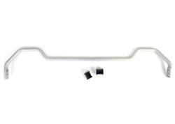 Whiteline - Whiteline BTR68Z Rear Anti-Sway Bar 20mm HD Blade Adjustable for 93-98 Supra - Image 2