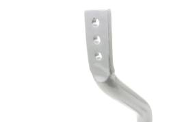 Whiteline - Whiteline BTR68Z Rear Anti-Sway Bar 20mm HD Blade Adjustable for 93-98 Supra - Image 3
