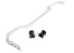 Whiteline - Whiteline BTR68Z Rear Anti-Sway Bar 20mm HD Blade Adjustable for 93-98 Supra - Image 4