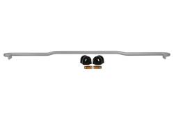 Whiteline - Whiteline BSR49 Rear Anti-Sway Bar 20mm HD for Subaru - Image 1