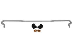 Whiteline - Whiteline BSR49 Rear Anti-Sway Bar 20mm HD for Subaru - Image 2
