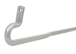 Whiteline - Whiteline BSR49 Rear Anti-Sway Bar 20mm HD for Subaru - Image 3
