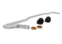 Whiteline - Whiteline BSR49 Rear Anti-Sway Bar 20mm HD for Subaru - Image 4