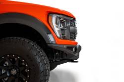 Addictive Desert Designs - Addictive Desert Designs F210014110103 Bomber Front Bumper 21-26 F150 Raptor - Image 5