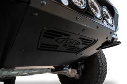 Addictive Desert Designs - Addictive Desert Designs F210014110103 Bomber Front Bumper 21-26 F150 Raptor - Image 9