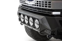 Addictive Desert Designs - Addictive Desert Designs F160014110103 Bomber Front Bumper 17-22 Ford F250/F350 - Image 9