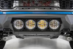 Addictive Desert Designs - Addictive Desert Designs F110014110103 Bomber Front Bumper for 17-20 Ford F150 - Image 10