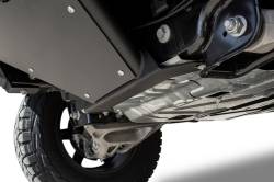 Addictive Desert Designs - Addictive Desert Designs F118052100103 Add Pro Front Bumper for 17-20 Ford F150 - Image 7