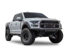 Addictive Desert Designs - Addictive Desert Designs F118052100103 Add Pro Front Bumper for 17-20 Ford F150 - Image 8