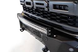 Addictive Desert Designs - A.D.D. F210211180103 HoneyBadger Front Bumper for 21-26 Ford F150 Raptor - Image 3