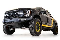 Addictive Desert Designs - A.D.D. F210211180103 HoneyBadger Front Bumper for 21-26 Ford F150 Raptor - Image 6