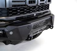 Addictive Desert Designs - A.D.D. F210211180103 HoneyBadger Front Bumper for 21-26 Ford F150 Raptor - Image 8