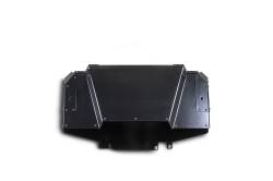 Addictive Desert Designs - Addictive Desert Designs AC23005NA03 Rock Fighter Skid Plate for 21-22 Bronco - Image 4