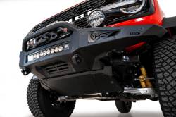Addictive Desert Designs - Addictive Desert Designs AC23005NA03 Rock Fighter Skid Plate for 21-22 Bronco - Image 6