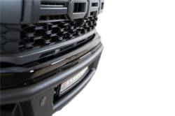 Addictive Desert Designs - Addictive Desert Designs F218102070103 PRO Front Bumper 21-26 F150 Raptor - Image 9