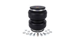 Air Lift - Air Lift 84389 LoadLifter Ultimate Plus Air Spring Bellow for 21-22 Ford F150 - Image 1