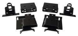 Air Lift - Air Lift 89375 LoadLifter 5000 Ultimate Plus for 19-22 RAM 1500 - Image 2