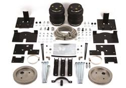 Air Lift - Air Lift 89200 LoadLifter 5000 Ultimate Plus for 2004-2014 Ford F150 - Image 1