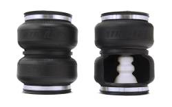 Air Lift - Air Lift 89200 LoadLifter 5000 Ultimate Plus for 2004-2014 Ford F150 - Image 2