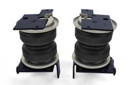 Air Lift - Air Lift 89200 LoadLifter 5000 Ultimate Plus for 2004-2014 Ford F150 - Image 3
