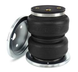Air Lift - Air Lift 57350 LoadLifter Air Spring Kit for 2020 F250/F350 SD - Image 2
