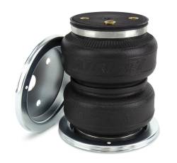 Air Lift - Air Lift 57350 LoadLifter Air Spring Kit for 2020 F250/F350 SD - Image 3