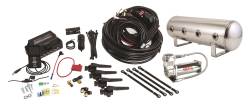 Air Lift Performance - Air Lift Performance 27796 Air Management System - Image 1