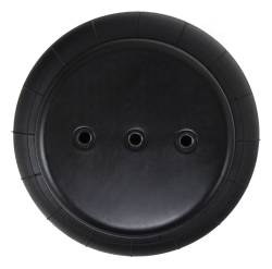 Air Lift Performance - Air Lift Performance 58616 Gen IV Dominator Series D2600 - Image 3