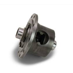 Eaton - Eaton Differentials 913A614 Detroit Truetrac Differential for Corvette/Viper - Image 1