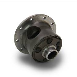 Eaton - Eaton Differentials 913A614 Detroit Truetrac Differential for Corvette/Viper - Image 2