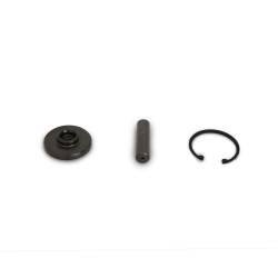 Eaton - Eaton Differentials 913A614 Detroit Truetrac Differential for Corvette/Viper - Image 3