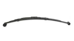 Rekudo - Lakewood RK200-02A Rekudo Drop Leaf Spring for 67-81 Camaro/Firebird - Image 1