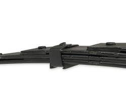 Rekudo - Lakewood RK200-02A Rekudo Drop Leaf Spring for 67-81 Camaro/Firebird - Image 7