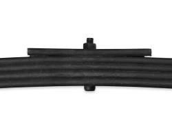 Rekudo - Lakewood RK200-02A Rekudo Drop Leaf Spring for 67-81 Camaro/Firebird - Image 9