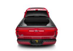 RealTruck Retrax - Retrax 80378 RetraxPRO MX Retractable Tonneau Cover for 21-22 F150 - Image 3