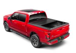 RealTruck Retrax - Retrax 80378 RetraxPRO MX Retractable Tonneau Cover for 21-22 F150 - Image 5