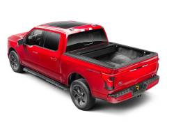RealTruck Retrax - Retrax 80378 RetraxPRO MX Retractable Tonneau Cover for 21-22 F150 - Image 6