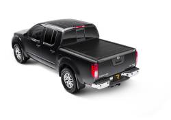 RealTruck Retrax - Retrax 80732 RetraxPRO MX Retractable Tonneau Cover for 22 Frontier - Image 5