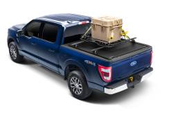 RealTruck Retrax - Retrax T-80378 RetraxPRO XR Retractable Tonneau Cover for 21-22 F150 - Image 5