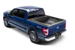 RealTruck Retrax - Retrax T-60378 RetraxONE XR Retractable Tonneau Cover for 21-22 F150 - Image 4