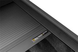 RealTruck Retrax - Retrax T-60378 RetraxONE XR Retractable Tonneau Cover for 21-22 F150 - Image 5